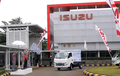 Penjualan Isuzu Naik Drastis Pada Periode Januari Hingga Mei 2021, Elf Kedua, Model Ini Terlaris