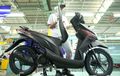 AHM Update New Honda Vario eSP, Apa Nih yang Berubah?