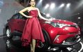 Hadirnya C-HR Ramaikan Pasar SUV, Bakal Ada Pesaing Barukah?