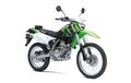 Kawasaki KLX 250 Seken Bisa Dilirik, Harga Miring Sudah Setara Motor 150 Cc