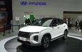 Beli Hyundai Creta di Januari 2024 Harus Siapkan Dana Tambahan, Harga Naik Jadi Segini