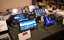 Venom Hadirkan Head Unit Berbasis AI Hingga Teknologi Virtual SIM