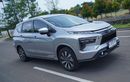 Dana Baru Setengah, Mitsubishi Xpander GLS MT Sudah Bisa Dibawa Pulang