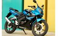 Deretan Honda CBR 150 yang Pernah Hadir di Indonesia, Dari Semua Versinya Favorit Kamu yang Mana?