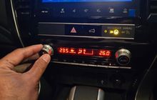 Catat, 3 Jurus Agar AC Mobil Awet Dingin, Nomor 2 Penting Banget