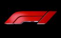 Ini Penjelasan Mengenai Desain Logo F1 (Formula 1) yang Baru
