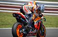 Pol Espargaro Kritik Pengembangan Motor Honda, Sebut Aneh dan Tak Efektif