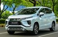 Cari Mobil? Simak Dulu Daftar Harga ‘MPV Sejuta Umat’ November 2018