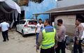 Minta Tolong Tetangga, Wanita di Bekasi Tewas Tertabrak Mobilnya Sendiri, Begini Nasib Sang Sopir