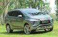 Mitsubishi Xpander Pakai Pelek 20 inci Bikin Garansi Gugur, Kok Bisa?