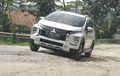 Segini Harga Mitsubishi Xpander 2019 Bekas, Makin Terjangkau Nih