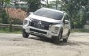 Segini Harga Mitsubishi Pajero Sport 2019 Bekas, Makin Terjangkau Nih