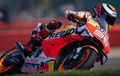 Ini Komentar Jorge Lorenzo, Ikuti Balap MotoGP Inggris 2019