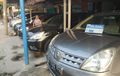 Gubernur Jakarta Batasi Usia Kendaraan, Begini Jeritan Pedagang Mobil Bekas