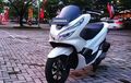 Seken Keren - Honda PCX 150 Lokal Mati Mendadak? Bisa Jadi Komponen Ini Biang Keladinya