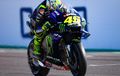 Valentino Rossi Sindir Motivasi Marc Marquez Juara di MotoGP San Marino