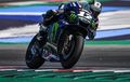 Berbekal Hasil Tes Misano, Maverick Vinales Optimis Hadapi MotoGP San Marino