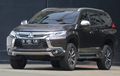 Sudah Turun Harga, Pajero Sport Dakar 2019 Bekas Kini Dibanderol Segini