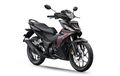 Harga Motor Bekas Honda Supra GTR 150 2019, Cuma 14 Jutaan di Juni 2021!