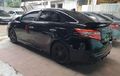 Biaya Upgrade Toyota Limo di Workshop Blue Bird, Biar Mirip Vios Asli