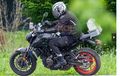 Yamaha MT-07 Facelift Segera Muncul, Ubahan Besar di Mesin, Hadir Tahun Depan?