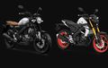Yamaha XSR dan MT-15 Seharga Rp 36 jutaan, Ini Daftar Harga Motor Sport 150 Cc Yamaha Per 1 November 2020 Selengkapnya