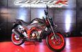 Beda Harga Rp 1 Jutaan, Apa yang Membedakan New Honda CB150R StreetFire SE dan Standard?