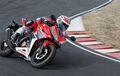 Harga Paling Mahal tapi Power Paling Kecil, Apa Kelebihan Honda CBR150R Baru?