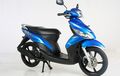 Penyebab dan Solusi CVT Yamaha Mio J Sering Selip, Perhatikan Part Ini