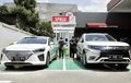 Hitungan Biaya Charging Mobil dan Motor Listrik Kerap Salah, Begini yang Betul