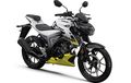 Makin Sporti! Intip Nih Warna Baru Suzuki GSX-S150, Bikers Indonesia Sabar Dulu Ya