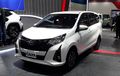 Skema Kredit Toyota Calya Baru, Cicilan per Bulan Mulai Segini Aja Sob