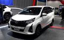Makin Terjangkau, Dealer Turunkan Harga Toyota Calya Jadi Segini