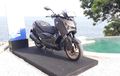 Cek Harga OTR Yamaha XMAX Tech Max di Bali, Segini Bedanya dengan Jakarta