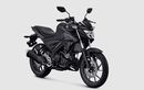 Harga Terbaru All Yamaha Vixion Tahun 2026: Tipe Tertingginya Segini