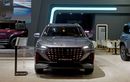 Pesan Jetour X70 Plus di IIMS 2026, Bonus Menggiurkan dan Garansi Panjang