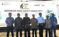 Tingkatkan Keselamatan Berkendara di Indonesia, Adira Insurance Gelar Indonesia Safety Award 2019