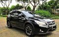 4 Merek Mobil Ini Siap Bertarung di Pasar Otomotif Indonesia. Ada Nama Baru, Ada Juga yang CLBK