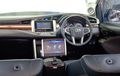 Tips Pasang Layar Monitor di Konsol Tengah Toyota Innova Venturer