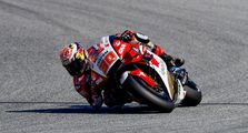 Waduh, Takaaki Nakagami Ungkap Kondisi Suram Motor Honda Usai MotoGP Austria 2021
