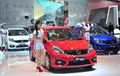 Penjualan Honda Bulan Maret 2020 Melorot, Turun 4.500 Unit, Imbas Corona
