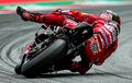 Jadi Pemenang MotoGP Austria 2022, Pecco Bagnaia Kejar Jarak Poin dari Fabio Quartararo dan Aleix Espargaro di Klasemen MotoGP 2022