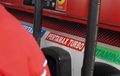 Harganya Resmi Naik, Kenali Nih Keunggulan Pertamax Turbo