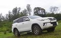 Panduan Beli SUV Bekas Yang Sudah Tidak Oke, Ini Dia Langkahnya