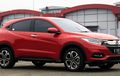 Selama Oktober 2019 Honda Tawarkan Program Menarik Bagi Konsumen HR-V, Ada Apa Saja?