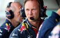Ombang Ambing Masa Depan F1, Bos Red Bull Racing Dukung Penundaan Aturan