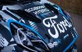 Mobil Reli Hybrid Ford Puma Rally1 Dites Pada Kondisi Esktrem, Bagaimana Hasilnya?