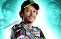 Valentino Rossi Batal Tes Privat Bersama Pembalap VR46 Academy di Portimao