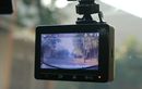 Jangan Asal Pasang, 3 Hal Penting Ketika Pasang Dash Cam Mobil, Simak