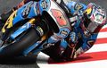 Jack Miller Kembali di MotoGP Australia dengan Logam di Kakinya
